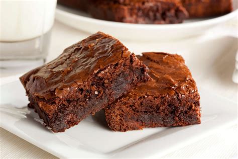 brownies receta-4
